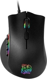 Tt esports Nemesis Switch, USB (MO-NMS-WDOOBK-01)