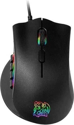 Tt esports Nemesis Switch, USB