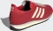 adidas SL 72 better scarlet/cream white/halo blue (Damen) Vorschaubild