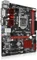 ASRock B85M BTC (Intel 1150) Vorschaubild