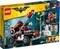 LEGO The Batman Movie - Harley Quinn Kanonenkugelattacke Vorschaubild