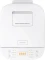 Xiaomi Smart Multifunktions Reiskocher Vorschaubild