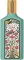 Gucci Flora Gorgeous Jasmine Eau de Parfum Vorschaubild