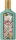 Gucci Flora Gorgeous Jasmine Eau de Parfum, 100ml