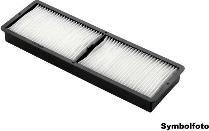 Epson ELPAF35 Luftfilter Set