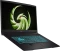 MSI Bravo 17 C7UDX-053, Ryzen 5 7535HS, 16GB RAM, 512GB SSD, GeForce RTX 3050, DE Vorschaubild