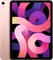 Apple iPad Air 4, Pink, 64GB Vorschaubild