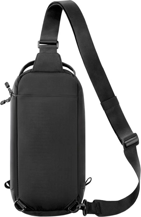 Belkin Travel Bag Tasche schwarz (Switch 2)