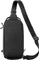 Belkin Travel Bag Tasche schwarz (Switch 2) Vorschaubild