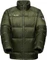 Mammut Glacier Glow IN Jacke (Herren) Vorschaubild