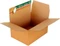 Progress Packaging Flixbox Vari Premium Vorschaubild