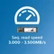 Philips M140 2TB, M.2 2280 / M-Key / PCIe 3.0 x4 Vorschaubild
