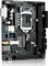 ASRock B360M-ITX/ac (Intel 1151 v2) Vorschaubild