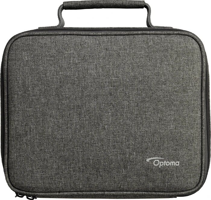 Optoma ML1080