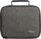 Optoma ML1080 Vorschaubild