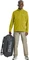 Jack Wolfskin Taunus FZ Funktionsjacke chartreuse (Herren) Vorschaubild