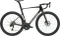 Cannondale SuperSix Evo 5 Modell 2026 Vorschaubild