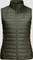 Jack Wolfskin JWP Weste (Damen) Vorschaubild