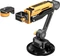 SmallRig Mini-Stoßdämpferarm Vorschaubild