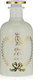 Gucci The Alchemist's Garden Tears of Iris Eau de Parfum, 100ml