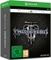 Kingdom Hearts 3 Vorschaubild