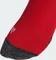 adidas adi 24 Aeroready Football Fußballstutzen team power red 2 Vorschaubild