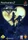 Kingdom Hearts (PS2)