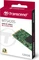 Transcend MTS420S SSD 120GB, M.2 2242 / B-M-Key / SATA 6Gb/s Vorschaubild