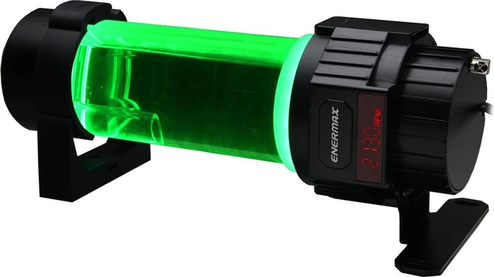 Enermax NEOChanger 400ml