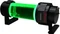 Enermax NEOChanger 400ml Vorschaubild
