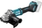 Makita GA038G XGT Akku-Winkelschleifer Vorschaubild