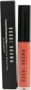 Bobbi Brown Crushed Oil-Infused Gloss 09 wild card, 6ml