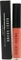 Bobbi Brown Crushed Oil-Infused Gloss, 6ml Vorschaubild