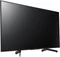 Sony FWD-43X70G/T, 43" Vorschaubild