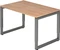 Hammerbacher Ergonomic Plus R-Serie RS12 Schreibtisch Vorschaubild