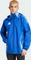 adidas Tiro 24 Competition All-Weather Jacke royal blue (Herren) Vorschaubild