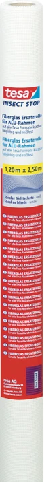 tesa Fliegengitter-Ersatzrolle