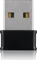 Zyxel AC1200 DualBand, 2.4GHz/5GHz WLAN, USB-A 2.0 [Stecker] Vorschaubild