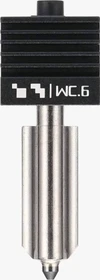 Bambu Lab Tungsten Carbide Druckdüse H2/P2S, 0.6mm