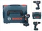 Bosch Professional GSR 18V-90 C Akku-Bohrschrauber Vorschaubild