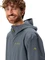 Vaude Neyland II Funktionsjacke heron (Herren) Vorschaubild