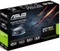 ASUS GeForce GTX 750 Ti, GTX750TI-PH-2GD5, 2GB GDDR5, VGA, 2x DVI, HDMI Vorschaubild