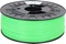 3DJake ABS, Neon Grün, Spule, 1.75mm, 2.30kg Vorschaubild