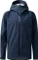 Haglöfs Front Proof II Funktionsjacke (Herren) Vorschaubild