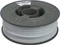 Formfutura Volcano PLA 150C Vorschaubild