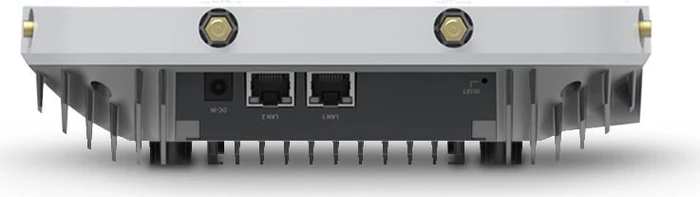 EnGenius EWS371AP
