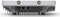 EnGenius EWS371AP Vorschaubild
