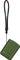 OLight Baton 4 Premium Edition Taschenlampe od green Vorschaubild