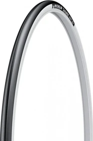 Michelin Dynamic Sport 700x25C Reifen weiß