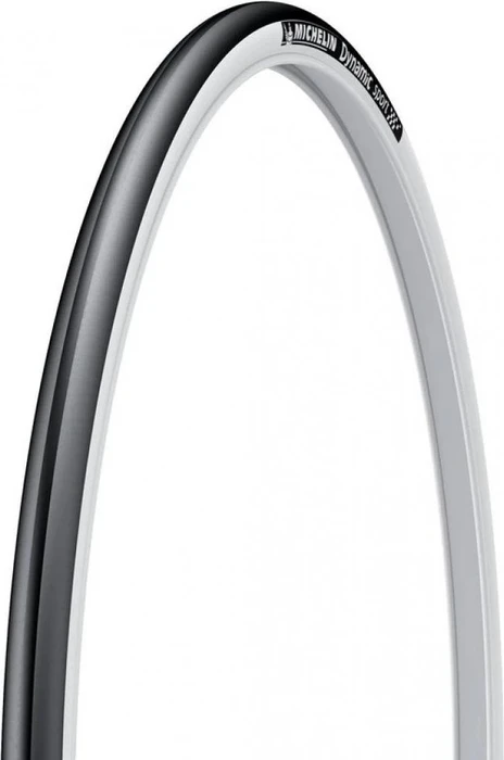 Michelin Dynamic Sport 700x25C Reifen weiß